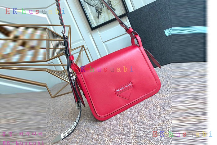 �ڹ̷��ޡ� ����� �ΰ� ���� ����� P 1BD123