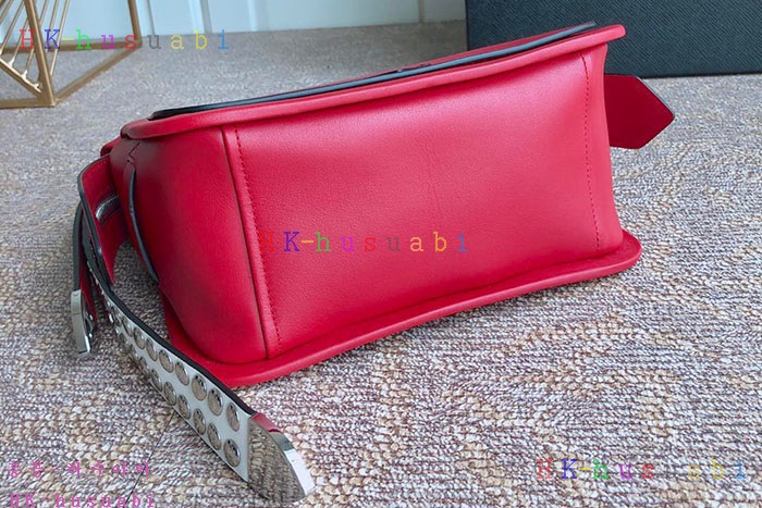 �ڹ̷��ޡ� ����� �ΰ� ���� ����� P 1BD123