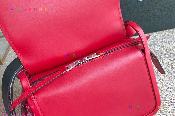 �ڹ̷��ޡ� ����� �ΰ� ���� ����� P 1BD123