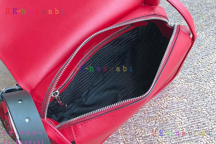 �ڹ̷��ޡ� ����� �ΰ� ���� ����� P 1BD123