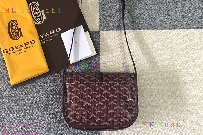 �ڹ̷��ޡ� ���ߵ� �������� �޽����� G 5589556