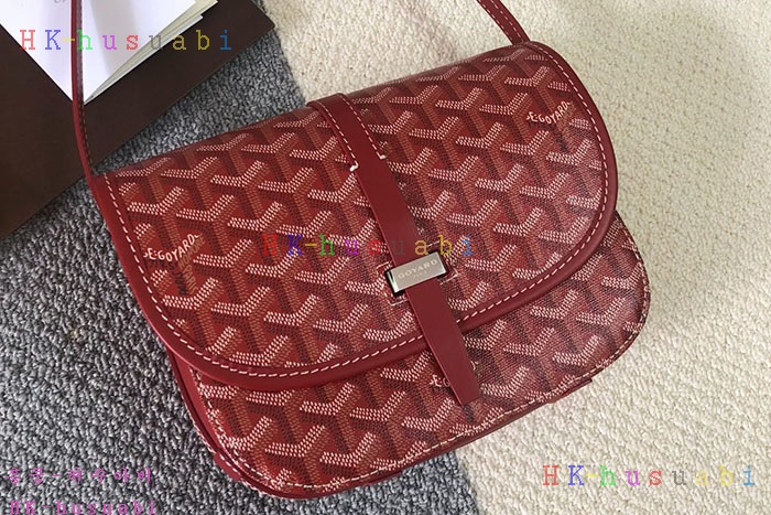 �ڹ̷��ޡ� ���ߵ� �������� �޽����� G 5589557