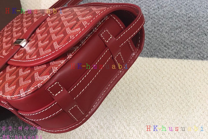 �ڹ̷��ޡ� ���ߵ� �������� �޽����� G 5589557