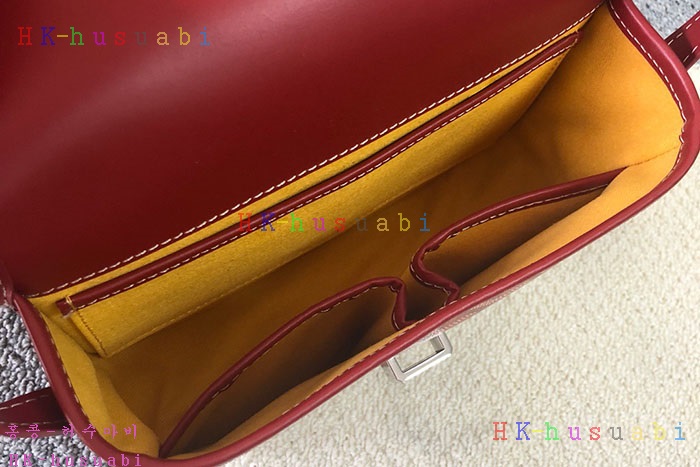 �ڹ̷��ޡ� ���ߵ� �������� �޽����� G 5589557