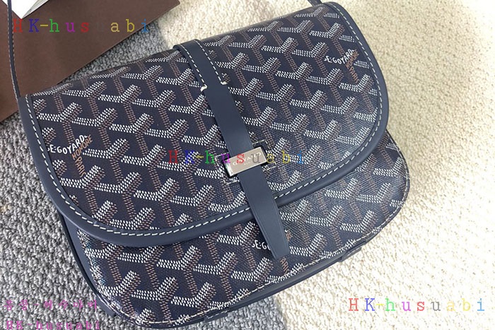 �ڹ̷��ޡ� ���ߵ� �������� �޽����� G 5589558