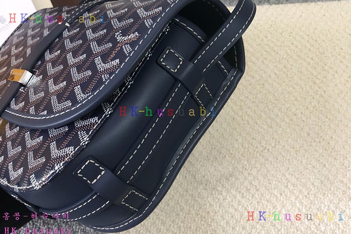 �ڹ̷��ޡ� ���ߵ� �������� �޽����� G 5589558