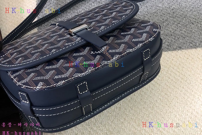 �ڹ̷��ޡ� ���ߵ� �������� �޽����� G 5589558