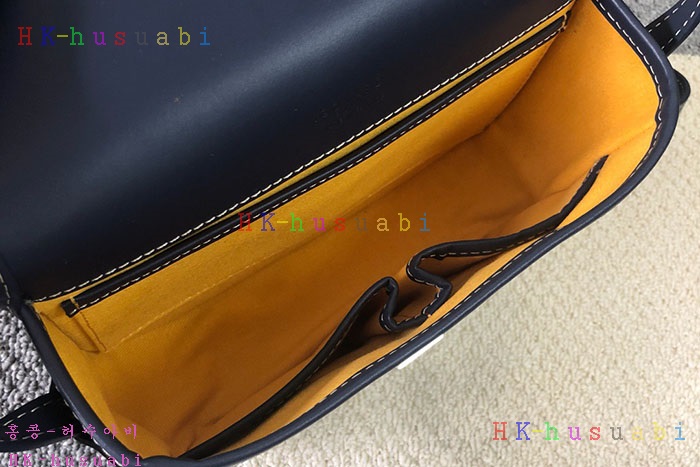 �ڹ̷��ޡ� ���ߵ� �������� �޽����� G 5589558