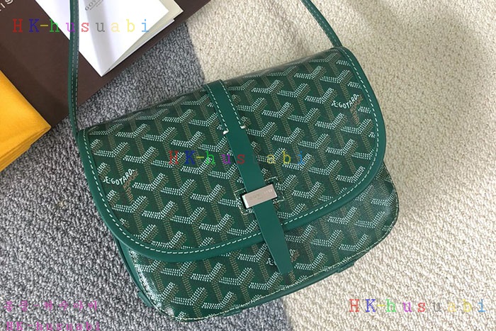 �ڹ̷��ޡ� ���ߵ� �������� �޽����� G 5589559