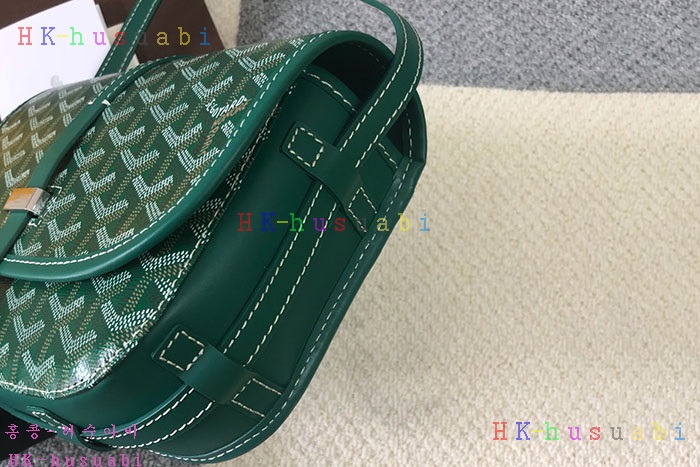 �ڹ̷��ޡ� ���ߵ� �������� �޽����� G 5589559