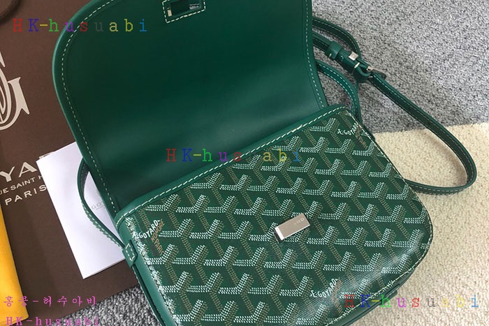 �ڹ̷��ޡ� ���ߵ� �������� �޽����� G 5589559