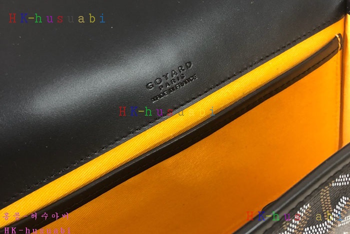 �ڹ̷��ޡ� ���ߵ� �������� �޽����� G 5589560