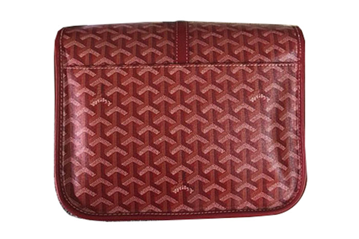 �ڹ̷��ޡ� ���ߵ� �������� �޽����� G 5589557