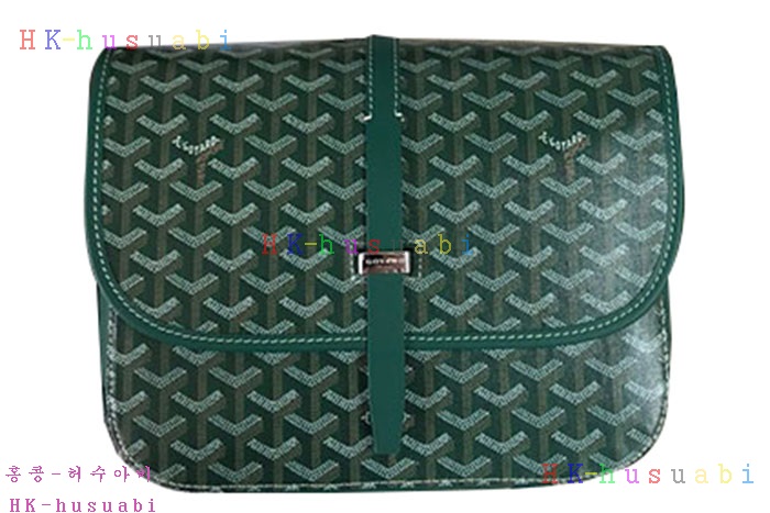 �ڹ̷��ޡ� ���ߵ� �������� �޽����� G 5589559