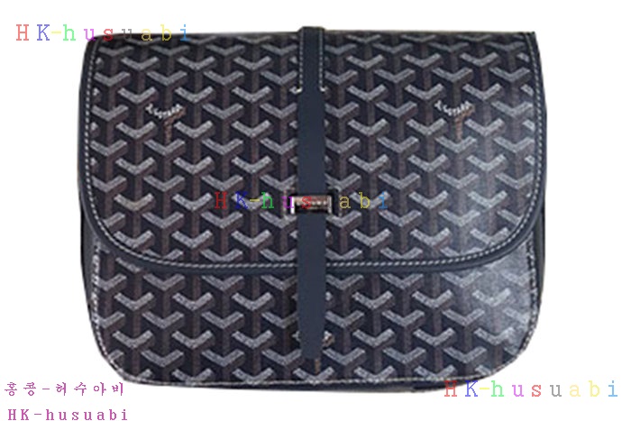 �ڹ̷��ޡ� ���ߵ� �������� �޽����� G 5589558