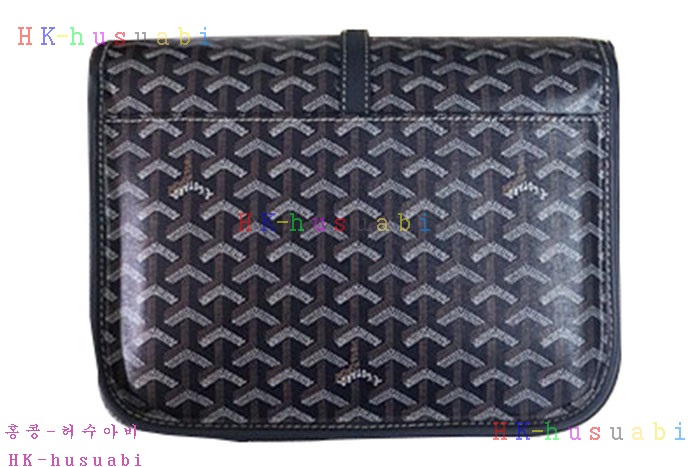 �ڹ̷��ޡ� ���ߵ� �������� �޽����� G 5589558