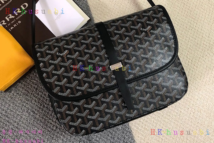 �ڹ̷��ޡ� ���ߵ� �������� �޽����� G 5589560