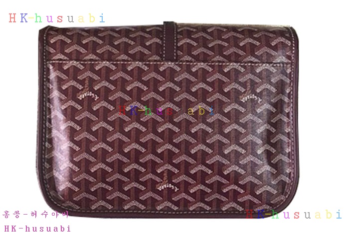 �ڹ̷��ޡ� ���ߵ� �������� �޽����� G 5589556