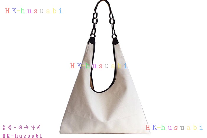 NEW ������ �Ż� ���ι� BB 287556