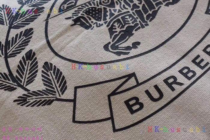 NEW ������ �Ż� ���ι� BB 287556