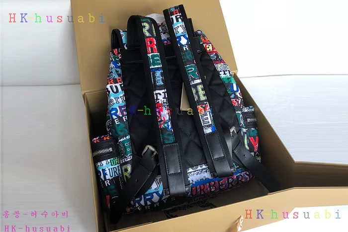 NEW ������ �Ż� ���� BB 287557