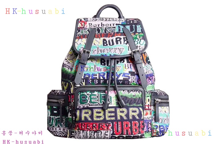 NEW ������ �Ż� ���� BB 287557