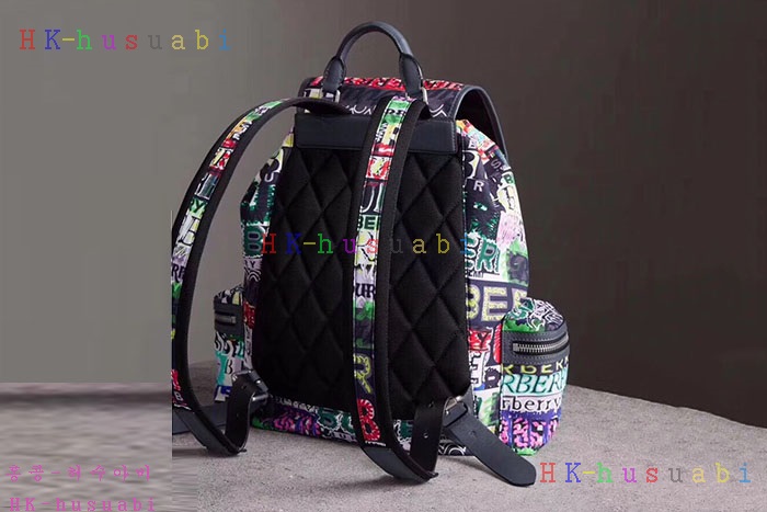 NEW ������ �Ż� ���� BB 287557