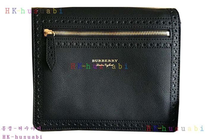 NEW ������ �Ż� ũ�ν��� BB 287555