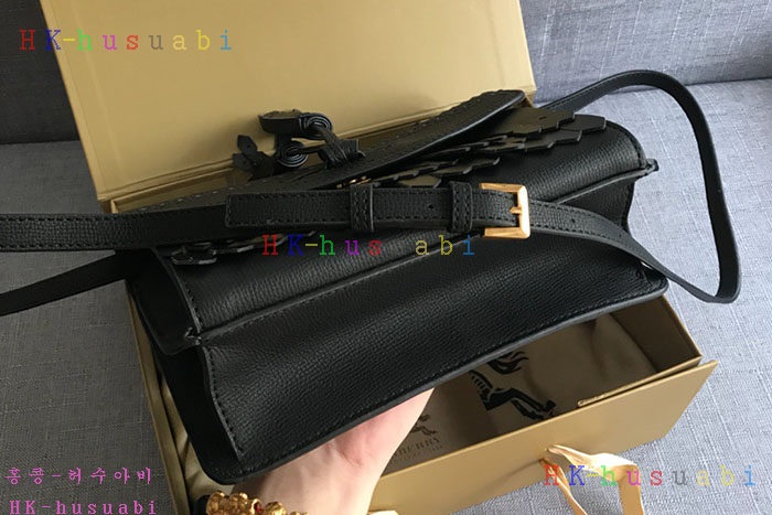 NEW ������ �Ż� ũ�ν��� BB 287555