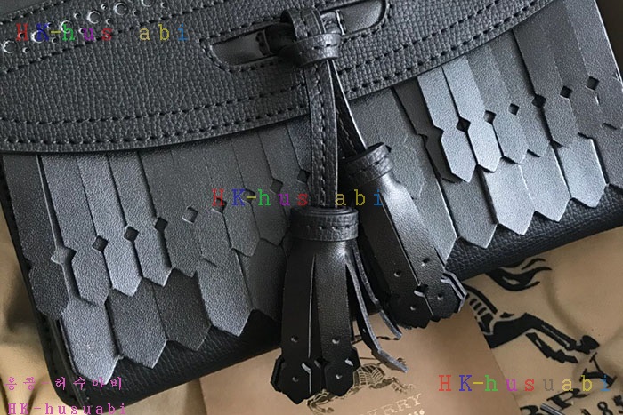 NEW ������ �Ż� ũ�ν��� BB 287555