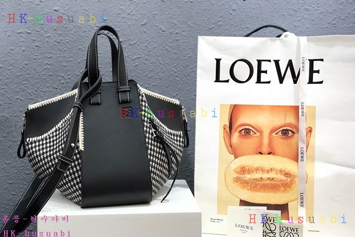 �ڹ̷��ޡ� �ο��� �ظԹ� LW 2408885