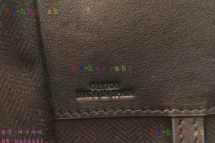 �ڹ̷��ޡ� �ο��� �ظԹ� LW 2408885