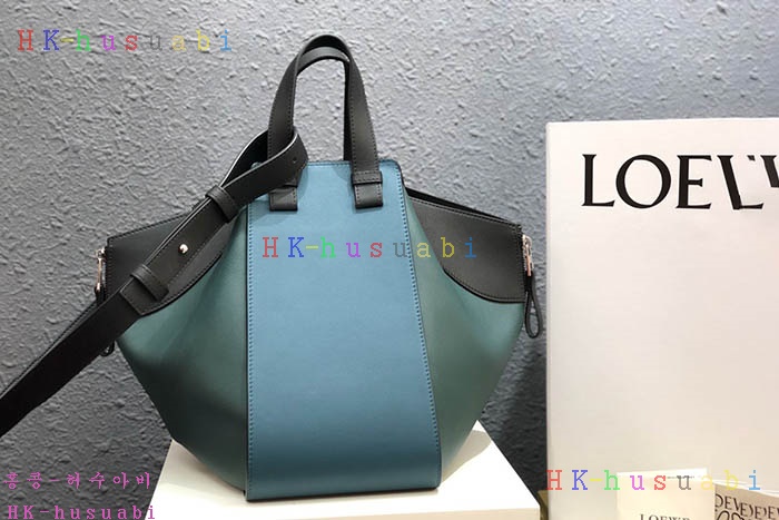 �ڹ̷��ޡ� �ο��� �ظԹ� LW 2408886