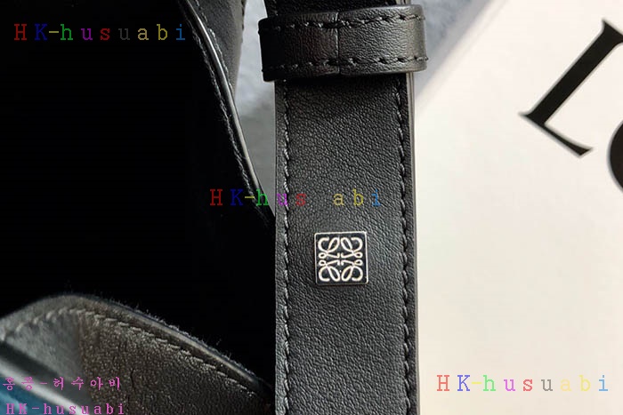�ڹ̷��ޡ� �ο��� �ظԹ� LW 2408886