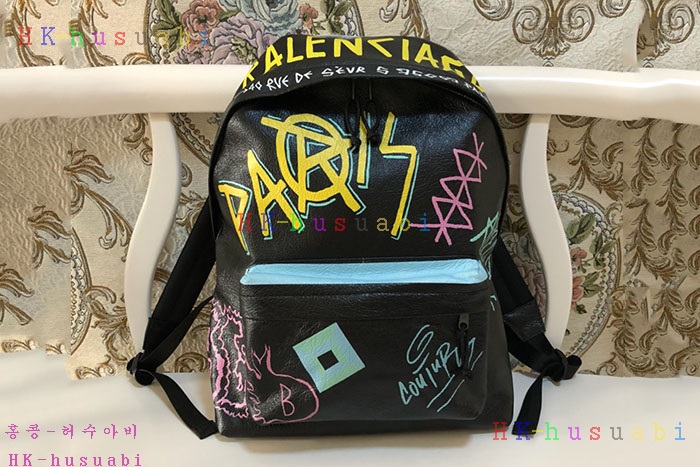 �ڹ̷��ޡ� �߷��þư� �Ż� ���� B 10952