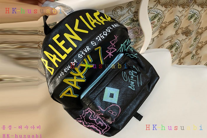 �ڹ̷��ޡ� �߷��þư� �Ż� ���� B 10952