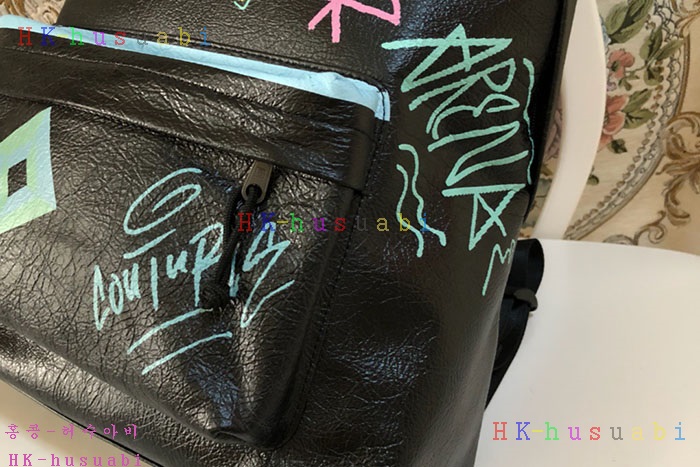 �ڹ̷��ޡ� �߷��þư� �Ż� ���� B 10952