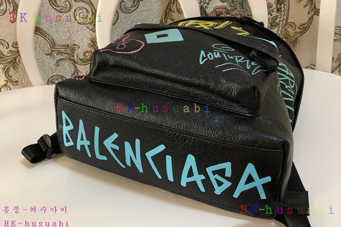 �ڹ̷��ޡ� �߷��þư� �Ż� ���� B 10952