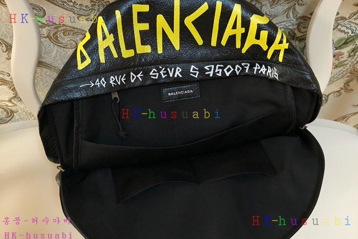 �ڹ̷��ޡ� �߷��þư� �Ż� ���� B 10952