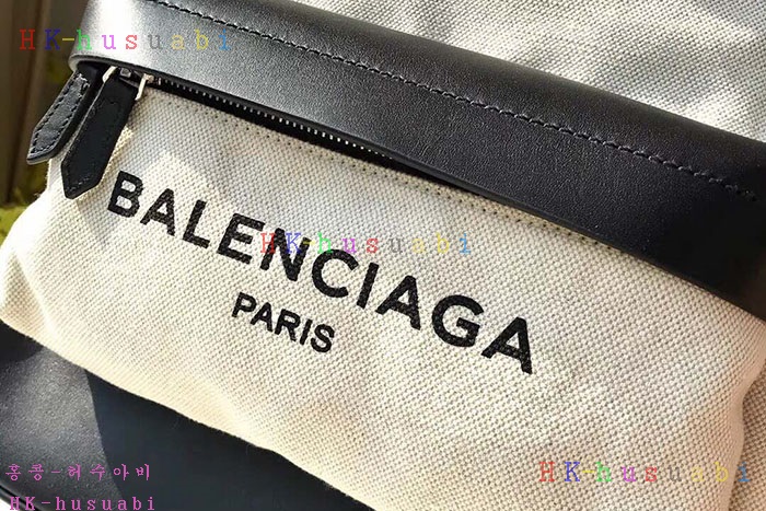 �ڹ̷��ޡ� �߷��þư� �Ż� ���� B 10953