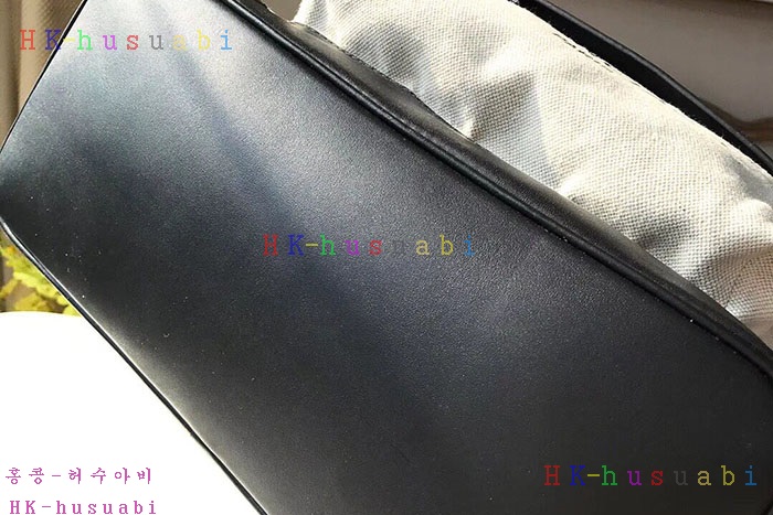 �ڹ̷��ޡ� �߷��þư� �Ż� ���� B 10953