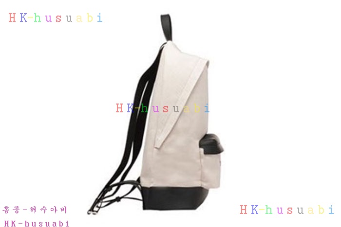 �ڹ̷��ޡ� �߷��þư� �Ż� ���� B 10953