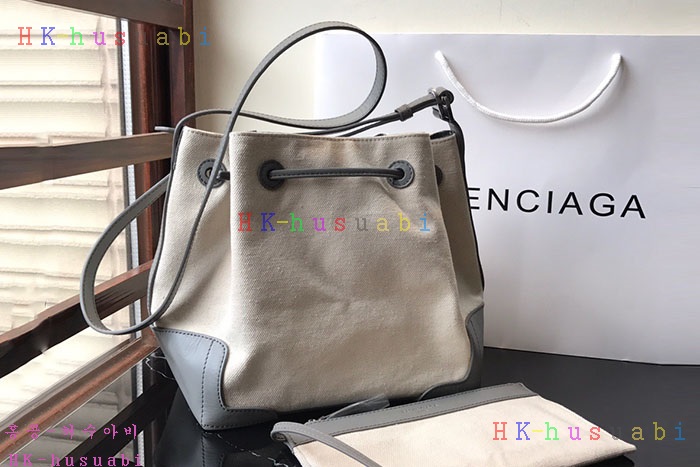 �ڹ̷��ޡ� �߷��þư� ��Ŷ�� B 39840