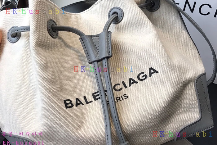 �ڹ̷��ޡ� �߷��þư� ��Ŷ�� B 39840