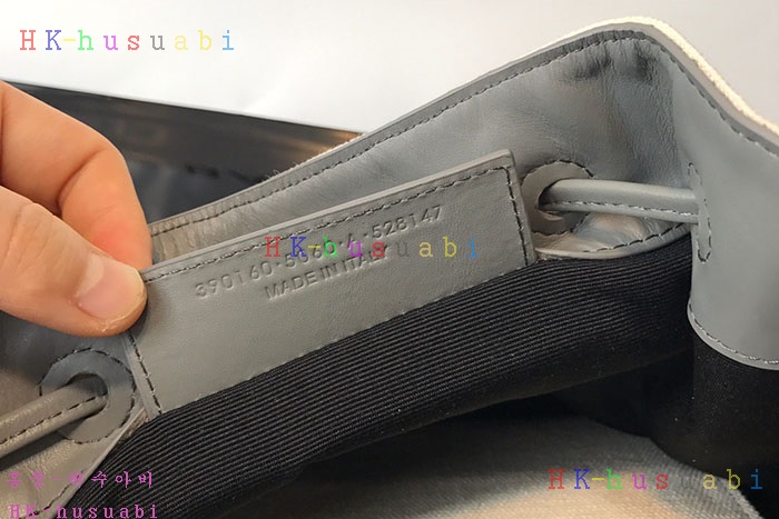 �ڹ̷��ޡ� �߷��þư� ��Ŷ�� B 39840