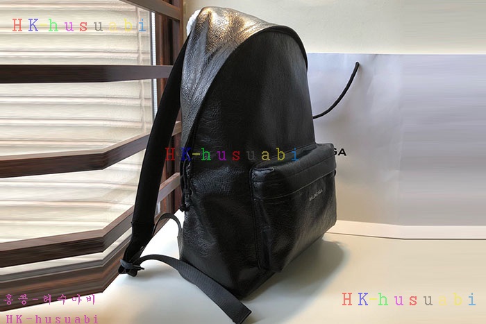 �ڹ̷��ޡ� �߷��þư� �Ż� ���� B 397S