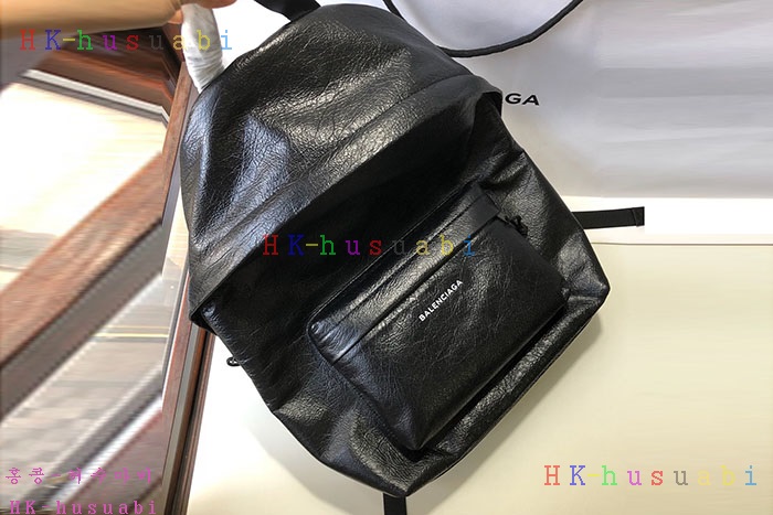 �ڹ̷��ޡ� �߷��þư� �Ż� ���� B 397S