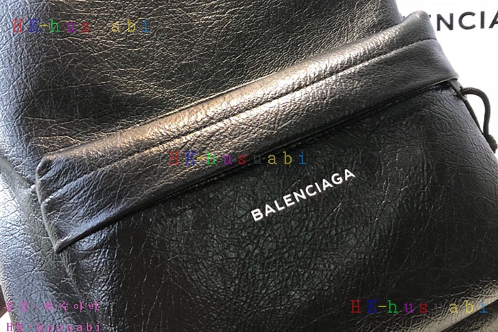 �ڹ̷��ޡ� �߷��þư� �Ż� ���� B 397S