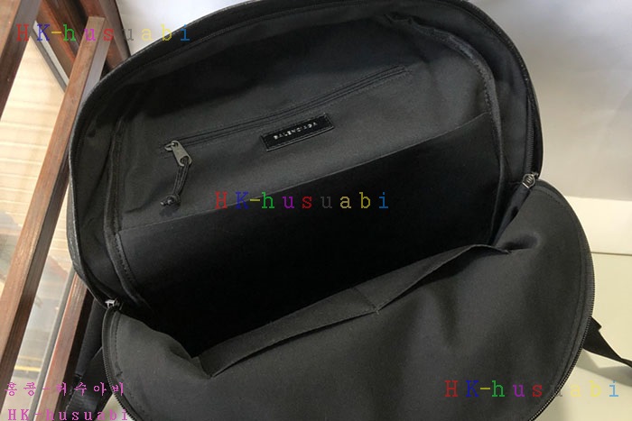 �ڹ̷��ޡ� �߷��þư� �Ż� ���� B 397S