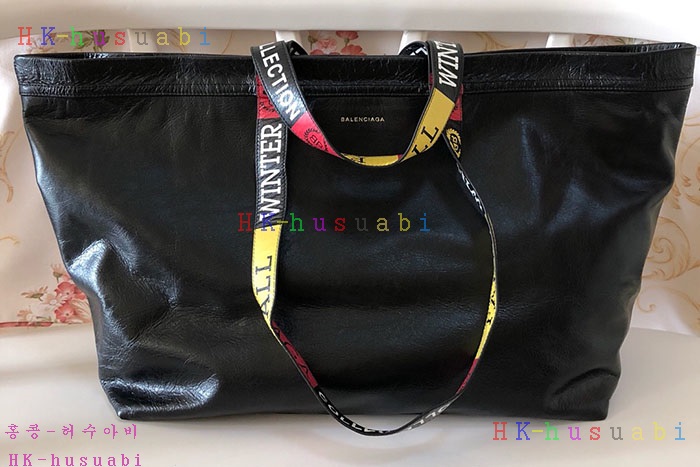 �ڹ̷��ޡ� �߷��þư� ���۹� B 31600